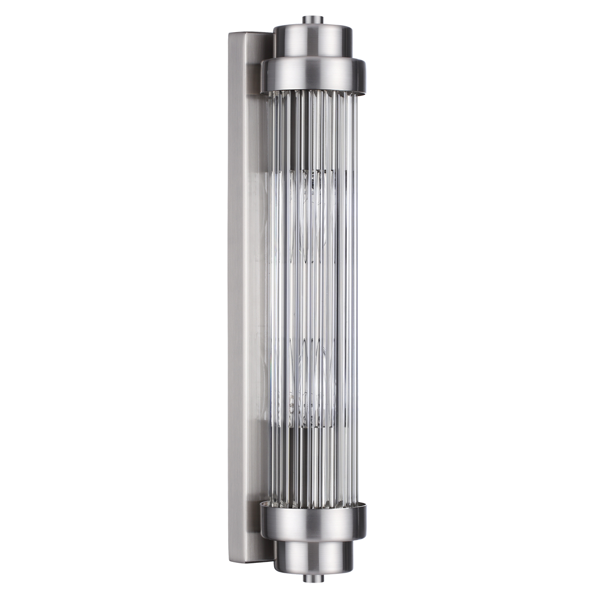 Настенный светильник ODEON LIGHT LORDI 4823/2W
