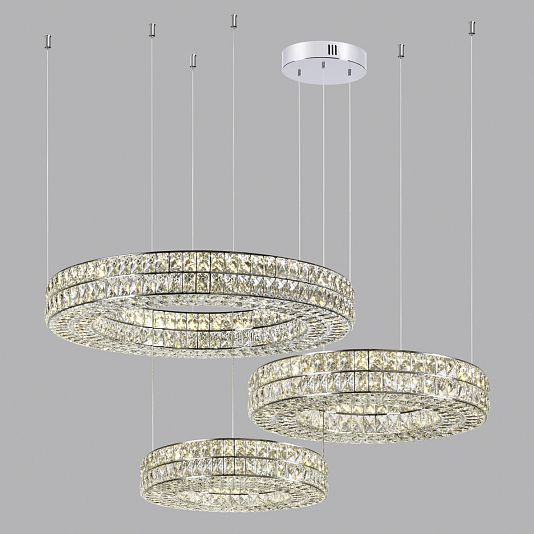 Основание потолочное ODEON LIGHT PANTA 4927/3R Основание потолочное ODEON LIGHT PANTA 4927/3R