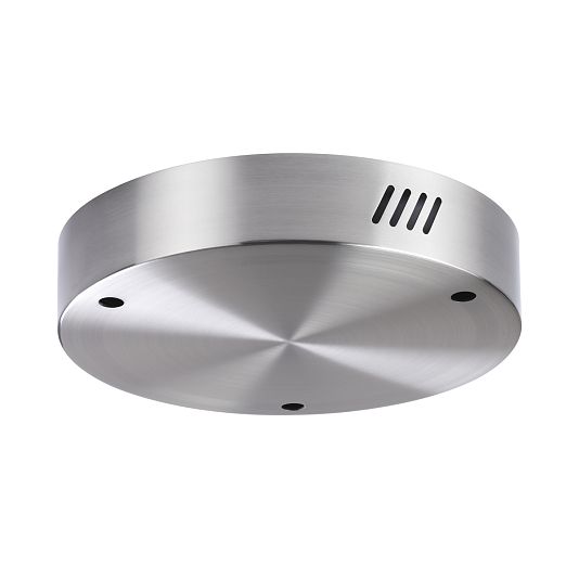 Чаша потолочная ODEON LIGHT BRIZZI 4244/3MN Чаша потолочная ODEON LIGHT BRIZZI 4244/3MN