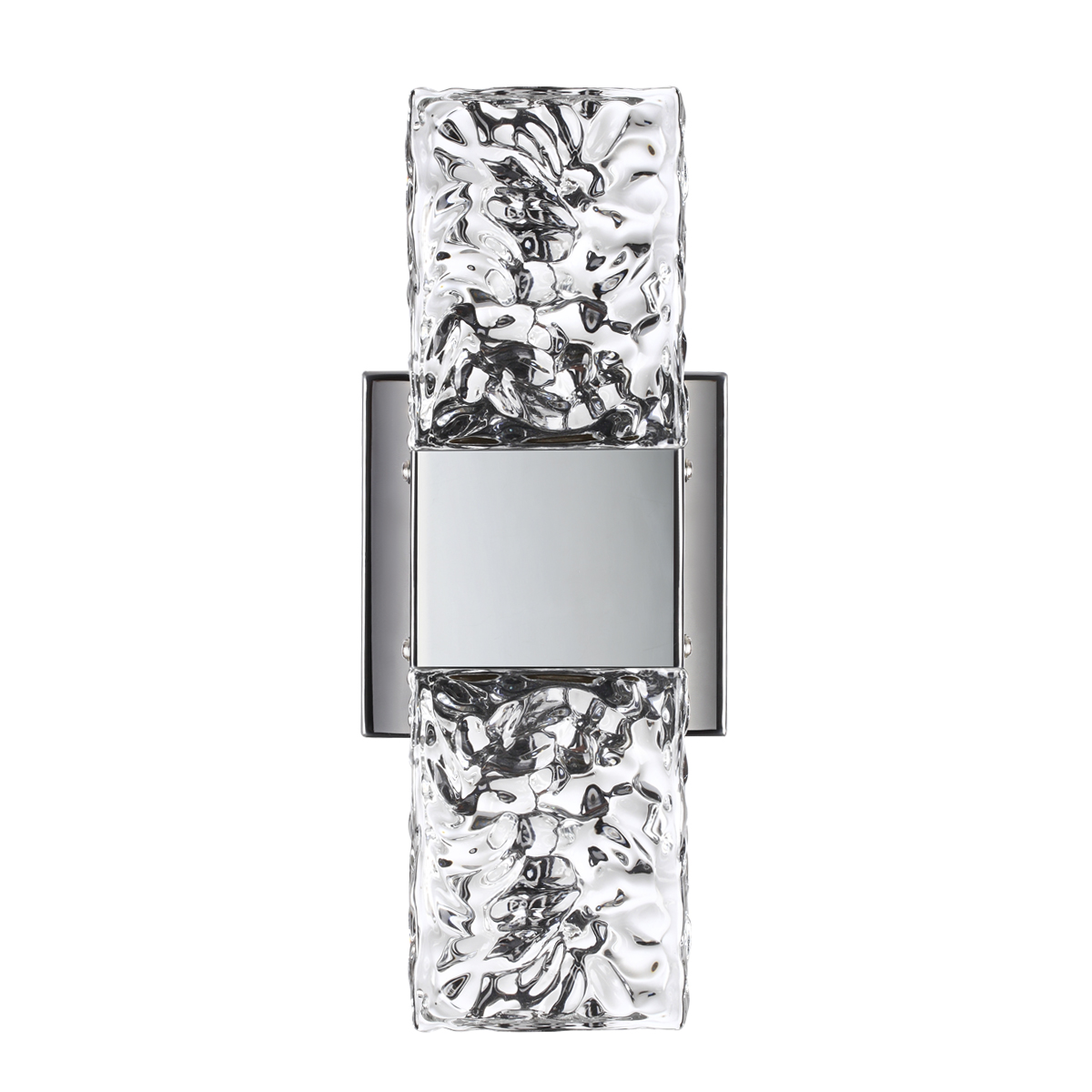 Настенный светильник ODEON LIGHT RICCI 4365/5WL