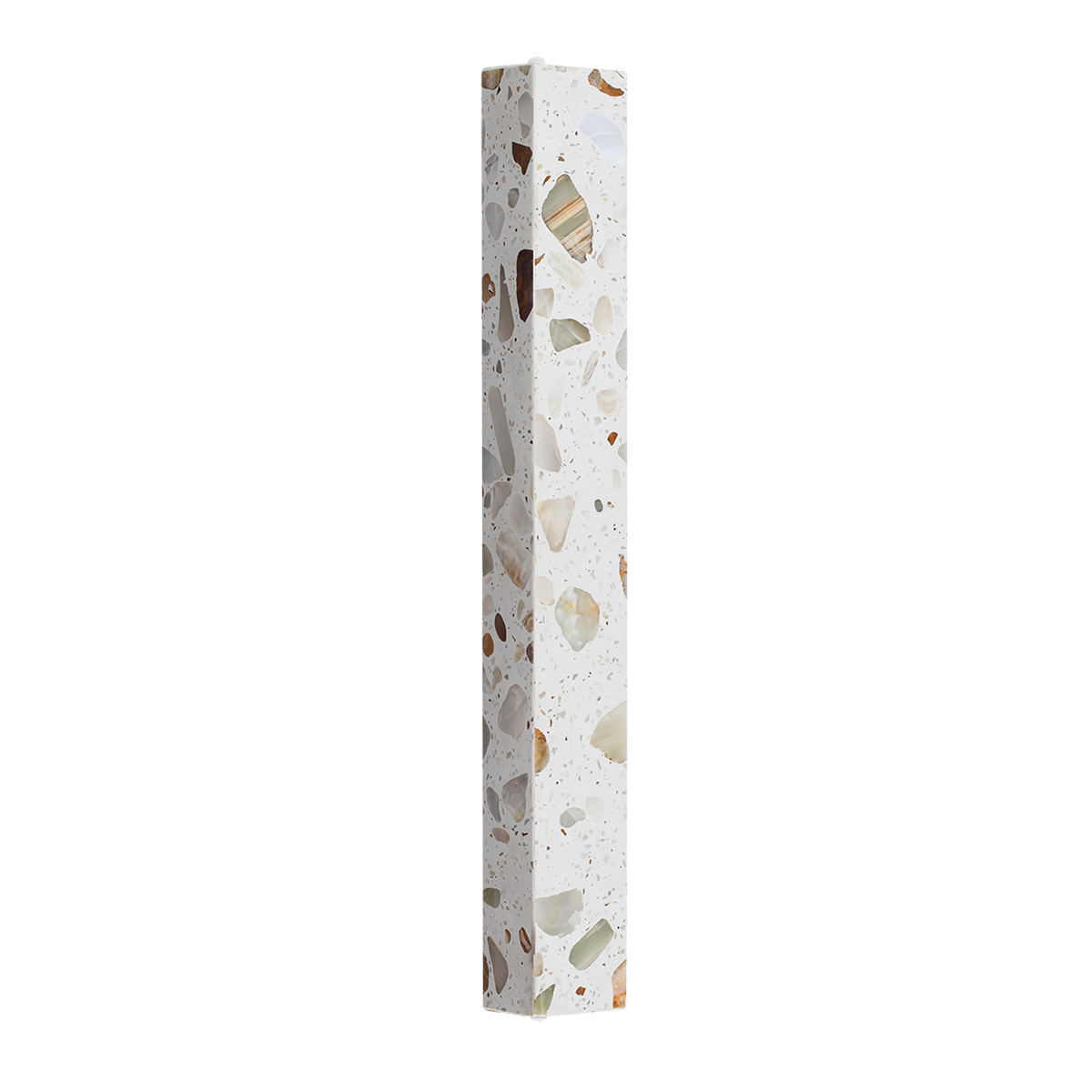 Настенный ODEON LIGHT TERRAZZO 7012/15WL