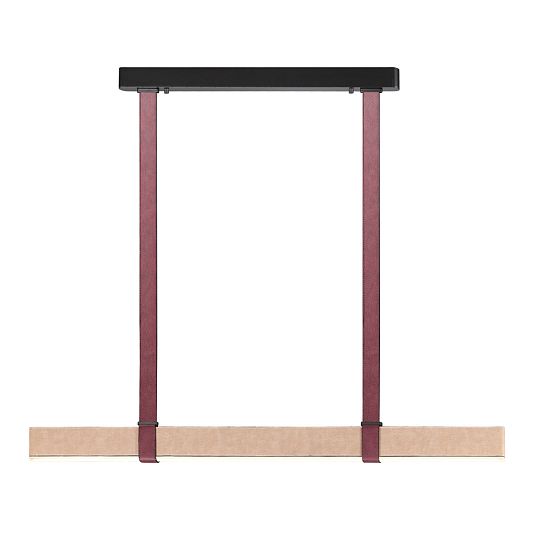 Подвесной светильник ODEON LIGHT VINCENT 6630/36L Подвесной светильник ODEON LIGHT VINCENT 6630/36L