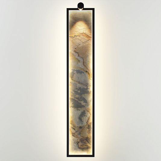 Настенные ODEON LIGHT STOFLAKE 5078/35WL Настенные ODEON LIGHT STOFLAKE 5078/35WL