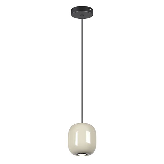 Подвес ODEON LIGHT OVALI 5053/1A Подвес ODEON LIGHT OVALI 5053/1A
