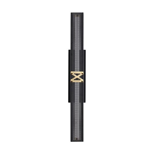 Настенный ODEON LIGHT MESH 7083/12WL