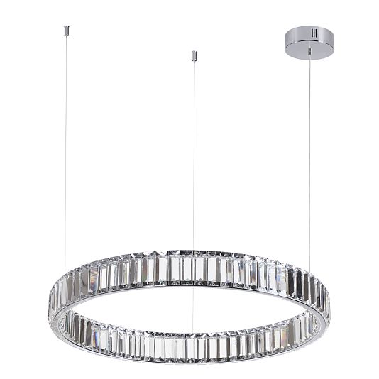 Люстра ODEON LIGHT Vekia 4930/36L Люстра ODEON LIGHT Vekia 4930/36L