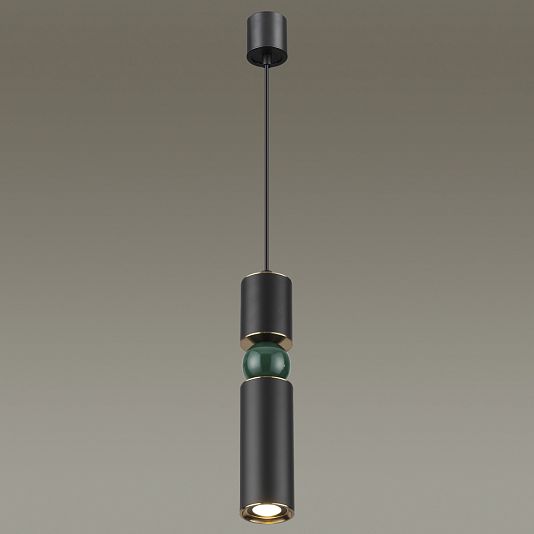 Подвес ODEON LIGHT SAKRA 4075/5L Подвес ODEON LIGHT SAKRA 4075/5L