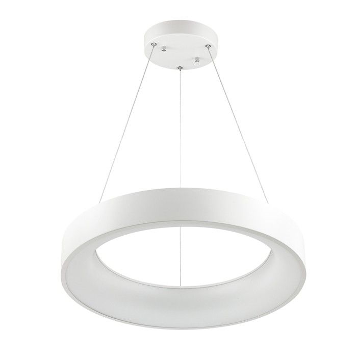 Подвес ODEON LIGHT SOLE 4066/50L