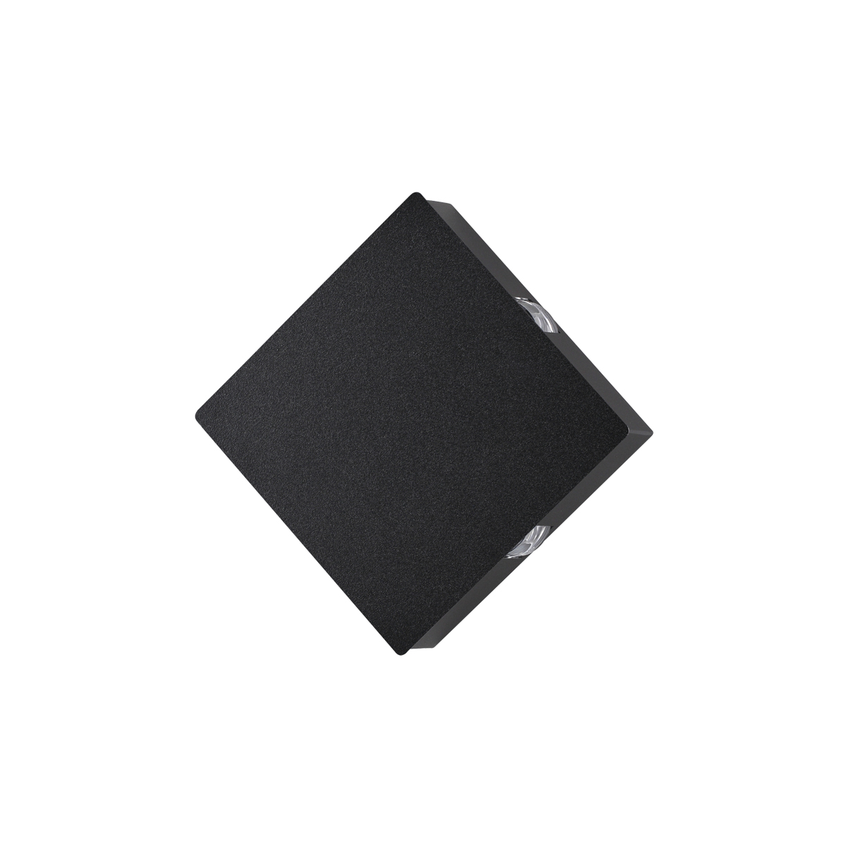 Настенный с лучами ODEON LIGHT VISTA 4259/8WL
