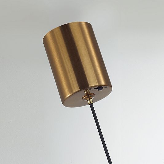 Подвесной ODEON LIGHT MARBELLA 6685/8L Подвесной ODEON LIGHT MARBELLA 6685/8L