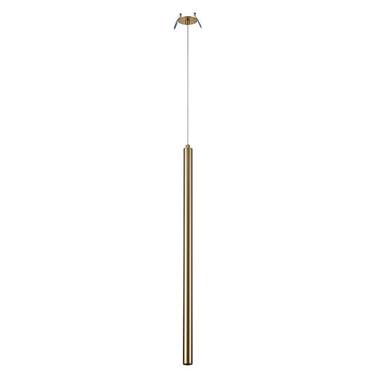 Подвесной светильник ODEON LIGHT FIANO 4374/3L Подвесной светильник ODEON LIGHT FIANO 4374/3L