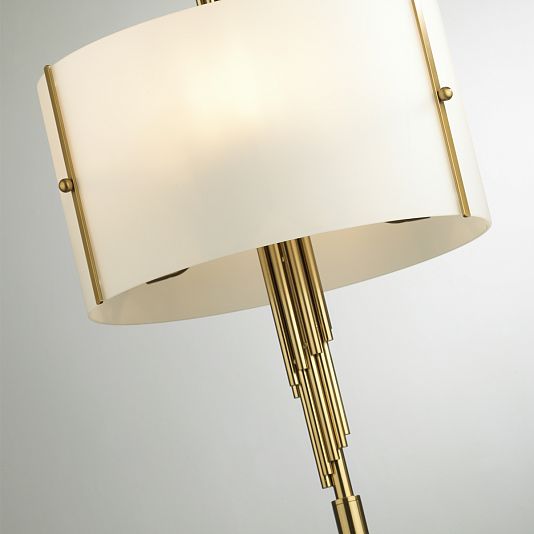 Торшер ODEON LIGHT Margaret 5415/3F Торшер ODEON LIGHT Margaret 5415/3F