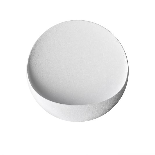 Настенный светильник ODEON LIGHT VELA 7005/7WL Настенный светильник ODEON LIGHT VELA 7005/7WL