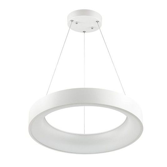 Подвес ODEON LIGHT SOLE 4066/50L
