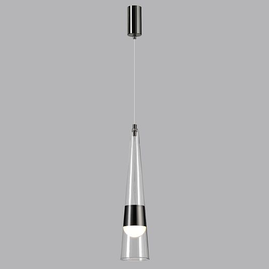 Подвес ODEON LIGHT LUMP 5044/12L Подвес ODEON LIGHT LUMP 5044/12L