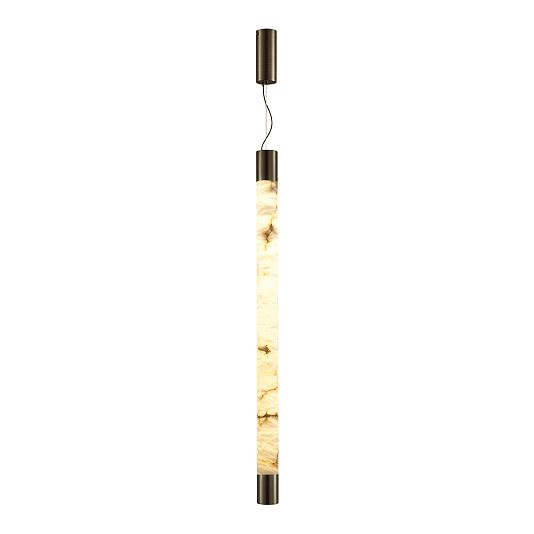 Подвесной светильник ODEON LIGHT MARBELLA 6686/25L Подвесной светильник ODEON LIGHT MARBELLA 6686/25L