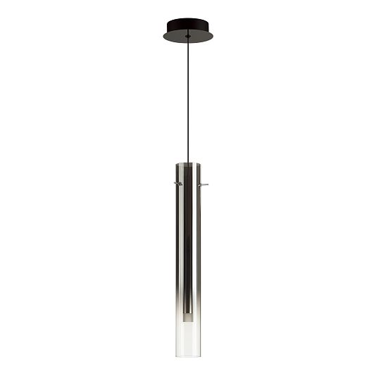 Подвес ODEON LIGHT SHINY 5061/5L Подвес ODEON LIGHT SHINY 5061/5L