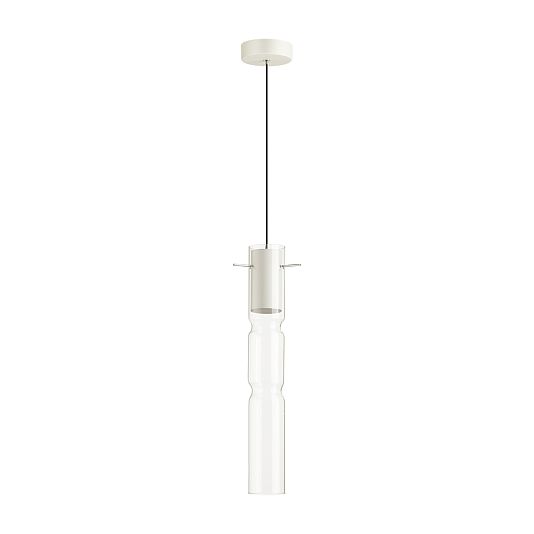 Подвес ODEON LIGHT SCROW 5059/5LB Подвес ODEON LIGHT SCROW 5059/5LB