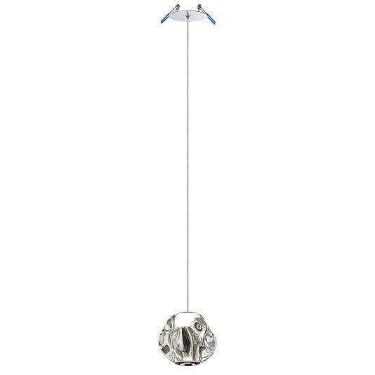 Подвес ODEON LIGHT JEMSTONE 5084/5L Подвес ODEON LIGHT JEMSTONE 5084/5L