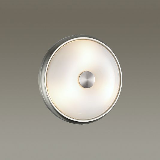 Настенно-потолочный светильник ODEON LIGHT PELOW 4957/2 Настенно-потолочный светильник ODEON LIGHT PELOW 4957/2
