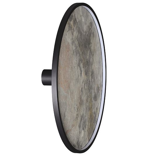 Настенно-потолочные ODEON LIGHT STOFLAKE 5078/55L Настенно-потолочные ODEON LIGHT STOFLAKE 5078/55L