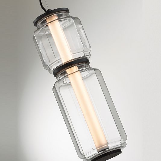 Подвес ODEON LIGHT JAM 5409/20L Подвес ODEON LIGHT JAM 5409/20L
