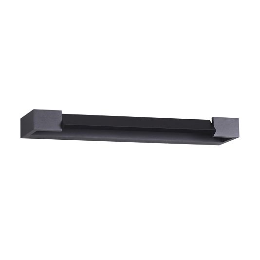 Настенный светильник ODEON LIGHT ARNO 3888/12WB Настенный светильник ODEON LIGHT ARNO 3888/12WB
