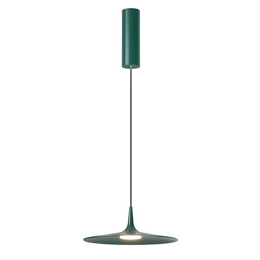 Подвесной ODEON LIGHT SOMBRA 7037/12L