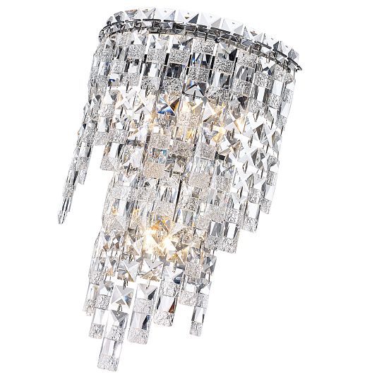 Бра ODEON LIGHT ROLTA 5074/3W