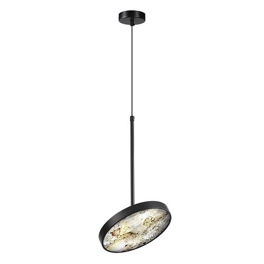 Подвес ODEON LIGHT BERGI 5064/15L Подвес ODEON LIGHT BERGI 5064/15L