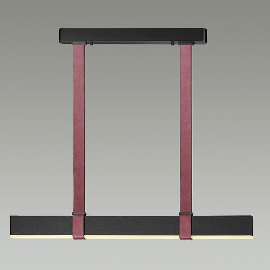 Подвесной светильник ODEON LIGHT VINCENT 6629/25L