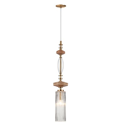 Подвес ODEON LIGHT TERRA 5414/1A Подвес ODEON LIGHT TERRA 5414/1A