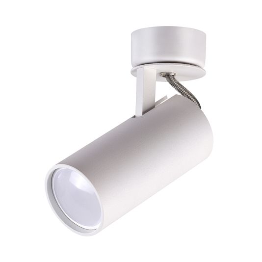 Светильник потолочный ODEON LIGHT KIKO 3873/1C Светильник потолочный ODEON LIGHT KIKO 3873/1C