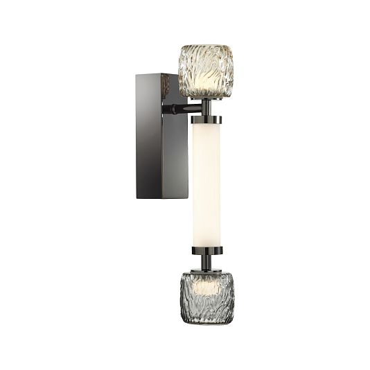 Настенный светильник ODEON LIGHT KLIFF 5427/13WL Настенный светильник ODEON LIGHT KLIFF 5427/13WL