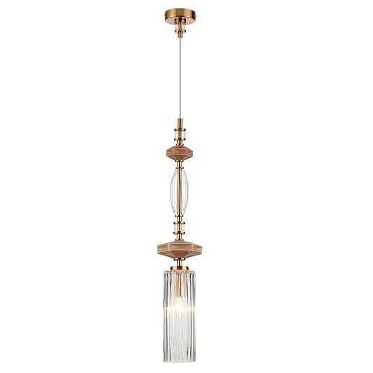 Подвес ODEON LIGHT TERRA 5414/1A Подвес ODEON LIGHT TERRA 5414/1A