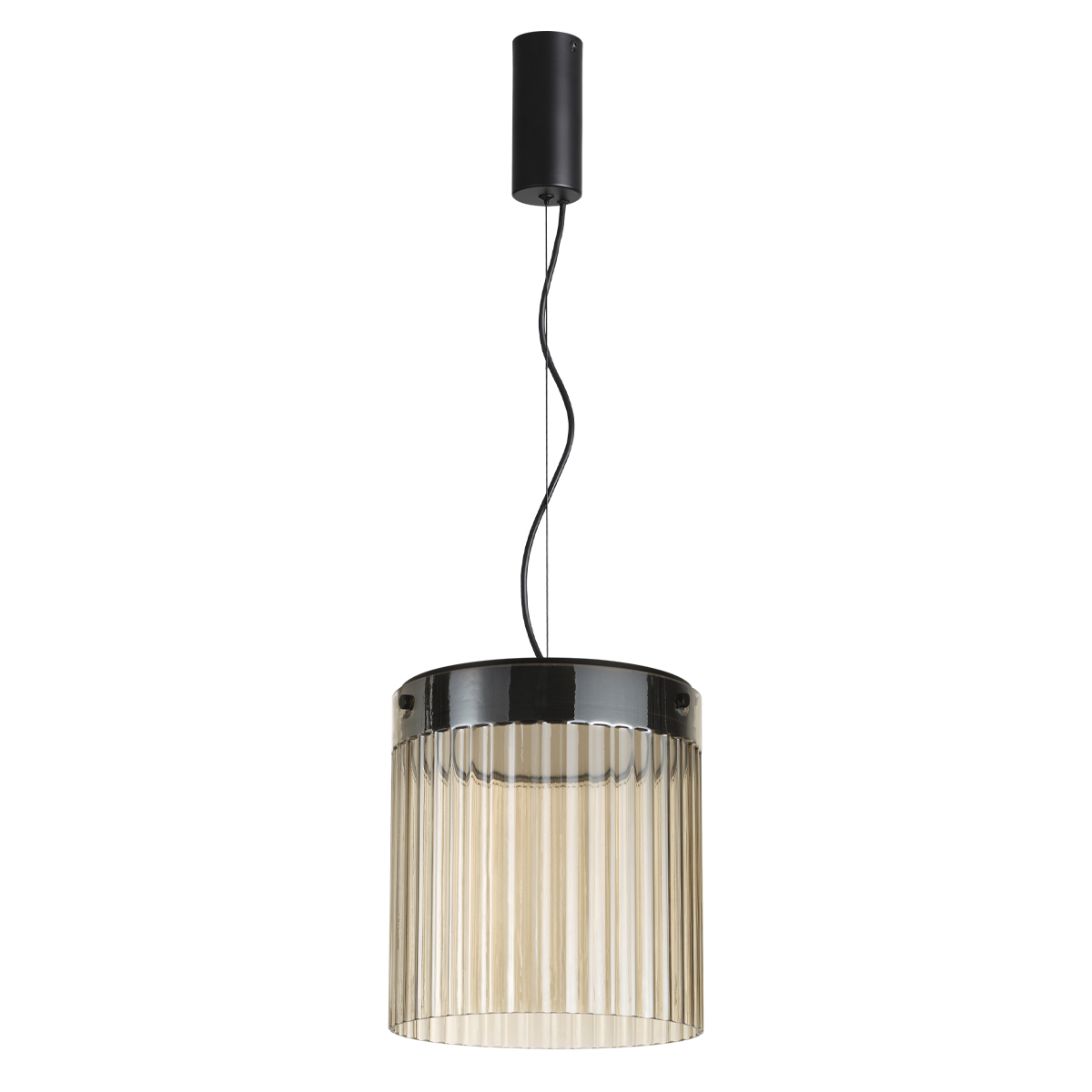 Подвес ODEON LIGHT PILLARI 5047/20L
