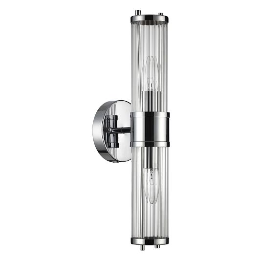 Настенный светильник ODEON LIGHT KEPA 4945/2W