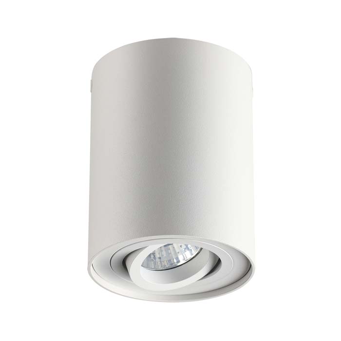 Потолочный накладной светильник ODEON LIGHT PILLARON 3564/1C