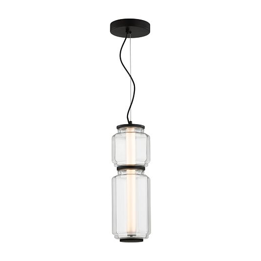 Подвес ODEON LIGHT JAM 5409/20L Подвес ODEON LIGHT JAM 5409/20L