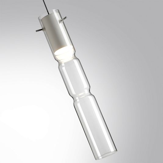 Подвес ODEON LIGHT SCROW 5059/5LB Подвес ODEON LIGHT SCROW 5059/5LB
