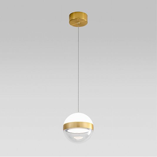 Подвес ODEON LIGHT RONI 5036/9L