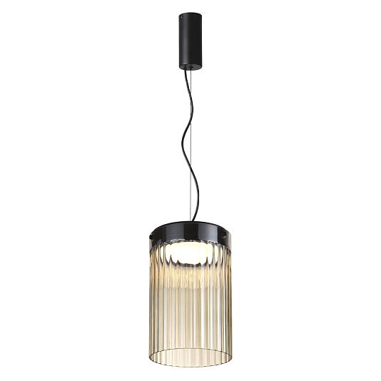 Подвес ODEON LIGHT PILLARI 5047/15L