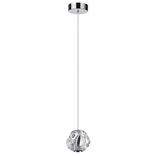 Подвес ODEON LIGHT JEMSTONE 5084/5L Подвес ODEON LIGHT JEMSTONE 5084/5L