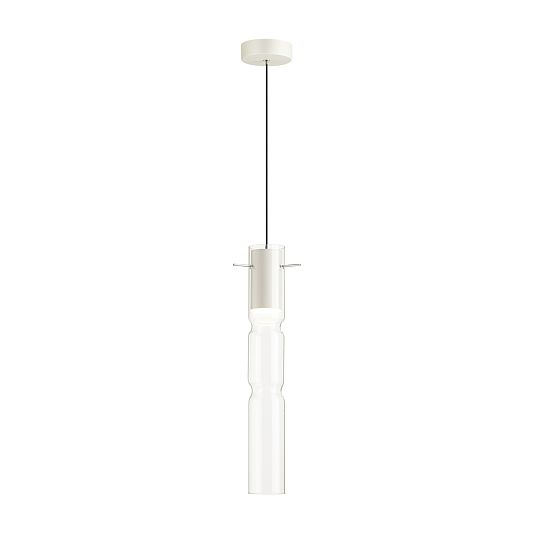 Подвес ODEON LIGHT SCROW 5059/5LB Подвес ODEON LIGHT SCROW 5059/5LB