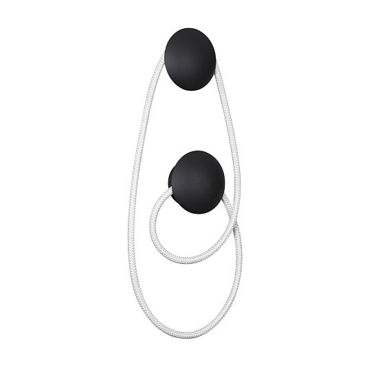 Настенный светильник ODEON LIGHT CORDA 4398/30WL