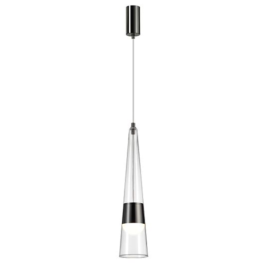 Подвес ODEON LIGHT LUMP 5044/12L Подвес ODEON LIGHT LUMP 5044/12L