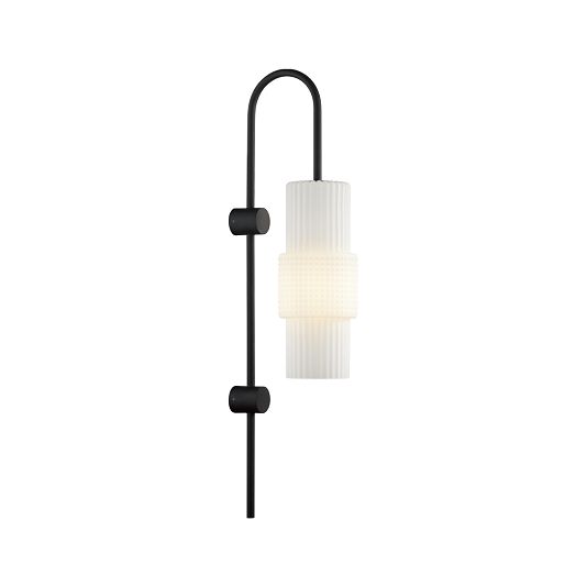 Бра ODEON LIGHT Pimpa 5017/1W Бра ODEON LIGHT Pimpa 5017/1W