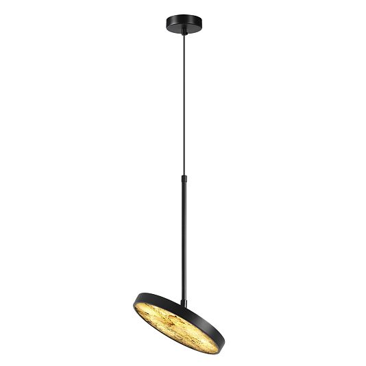 Подвес ODEON LIGHT BERGI 5064/15L Подвес ODEON LIGHT BERGI 5064/15L