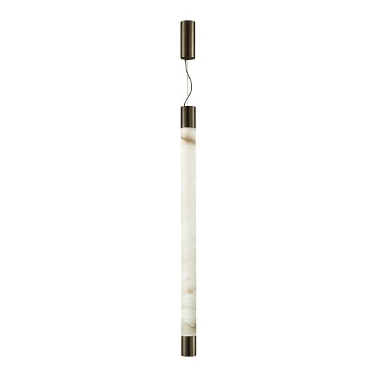Подвесной светильник ODEON LIGHT MARBELLA 6686/25L Подвесной светильник ODEON LIGHT MARBELLA 6686/25L