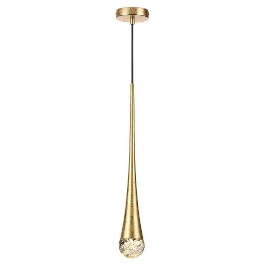 Подвесной светильник ODEON LIGHT GOTA 4278/1 Подвесной светильник ODEON LIGHT GOTA 4278/1